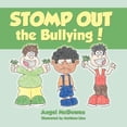 thumbnail image 4 of STOMP OUT the Bullying!, (Paperback), 4 of 4