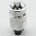 thumbnail image 5 of 3X Sensor de velocidad del odómetro para Opel 8-97328058-1 8973280581, 5 of 5