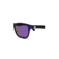 thumbnail image 3 of LENTES DE SOL LACOSTE L683S 006 55MM negro, 3 of 3