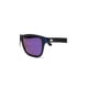 thumbnail image 3 of LENTES DE SOL LACOSTE L683S 006 55MM negro, 3 of 3