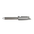 thumbnail image 2 of Afeitadora multifuncional de acero inoxidable Fiudx Jianghu Cuchillo raspador de uso general Pelador de papas Melón Fruta Cuchillo afeitador de frutas, 2 of 6