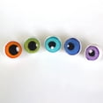 thumbnail image 3 of LLQkigsxse Eyeball Set of 5, 3 of 7
