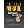 thumbnail image 1 of Le Mirage Bleu, 1 of 1