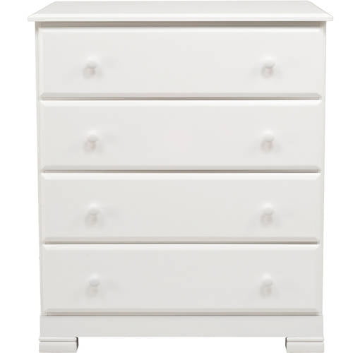 davinci kalani 4 drawer dresser