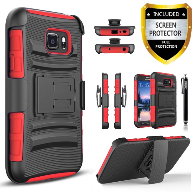 samsung galaxy s7 combo