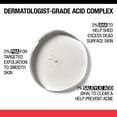 thumbnail image 4 of Limpiador facial Neutrogena Stubborn Texture con ácido salicílico 180 ml, 4 of 5