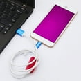 thumbnail image 5 of Cabo DCSD Irfora Profesional automático DCSD Cable modo recuperación ingeniería Cable DCSD Cable USB Compatible con teléfono iOS Irfora Cabo DCSD, 5 of 5