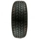 thumbnail image 2 of Llanta 265/70R17 113T GT RADIAL SAVERO HT2, 2 of 2