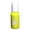 Lemon Yellow, variant on Opvise Pigment High Concentration Useful Colorful High Concentration Pigment for Paint Making Crystal White