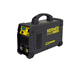 thumbnail image 2 of Soldadora Inversora KERHER KTI200PRO TIG KERHER KMI200 110-220v, 2 of 3