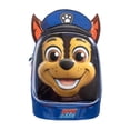 thumbnail image 1 of Mochila Kinder para niños Nickelodeon Paw Patrol (Chase 11L), 1 of 5