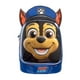 thumbnail image 1 of Mochila Kinder para niños Nickelodeon Paw Patrol (Chase 11L), 1 of 5