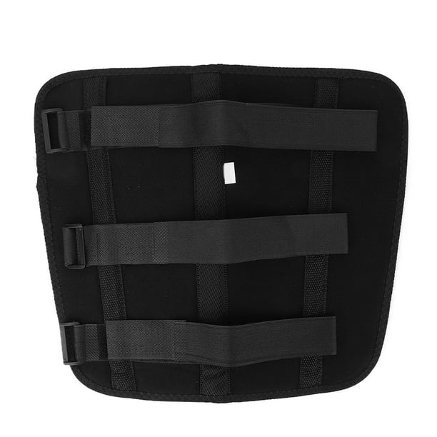 Fracture Support Stick