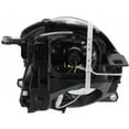 thumbnail image 2 of For Mini Cooper Headlight 2007-2013 Passenger Side Bulbs Included Hatchback DOT Certified MC2503105 | 63 12 2 751 870, 2 of 4