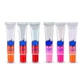 thumbnail image 2 of Peel Off Lip Tint, Peel Off Lipstick Long Lasting  For Cosmetics, 2 of 8