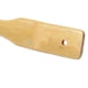 thumbnail image 4 of Therapeutic Bamboo Back Scratcher 17 Inches, 4 of 5
