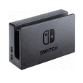 thumbnail image 1 of Base Dock para Nintendo Switch, 1 of 1