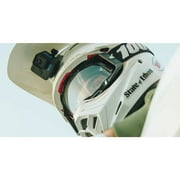 GoPro HERO11 Black Mini Action Camera, 5.3K60 Video, 24.7MP Photos, Waterproof, Stabilization
