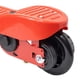 thumbnail image 3 of Scooter Electrico Infantil Plegable Moboss CD2 Rojo, 3 of 10
