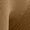 Coffee, variant on 3D Compression Leggings for Cellulite, High Waist Anti Cellulite Leggings for Women