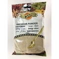 thumbnail image 1 of PTI AMCHOOR PWD, 1 of 1