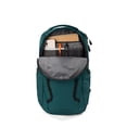 thumbnail image 5 of Mochila THE NORTH FACE Vault Everyday Deep Nori/TNF negra, 5 of 5