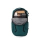 thumbnail image 5 of Mochila THE NORTH FACE Vault Everyday Deep Nori/TNF negra, 5 of 5