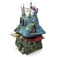 thumbnail image 3 of Wyrdscapes - Haunted Spires, 3 of 8