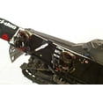 thumbnail image 3 of Cheetah Factory Racing Boardski Bracket, 3 of 3
