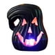 thumbnail image 1 of Decoraciones de Halloween en Interiores,Colgantes Luminosos Y Accesorios para Decoraciones de Fiesta para Crear una Atención Atractiva Única,Decoraciones de Fiesta de Halloween, 1 of 5