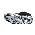 thumbnail image 5 of Tenis Urbanos Hombre Cupra Deportivos Modernos negro 28, 5 of 5