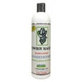 thumbnail image 5 of Cowboy Magic Concentrated Rosewater Conditioner 16 oz. Horse Dogs Cat  Humans, 5 of 6