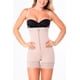 thumbnail image 2 of Faja Powernet Cinturilla Short (002407) beige 40 Diane & Geordi Colombia 002407, 2 of 3