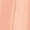 Pink, variant on Hansber Sleeveless Wedding Flower Girls Dress High-Low Pleated Chiffon Junior Bridesmaid Dresses Formal Party Gowns Burgundy 12