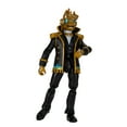 thumbnail image 4 of Fnt Solo Yond3R, 4 of 8