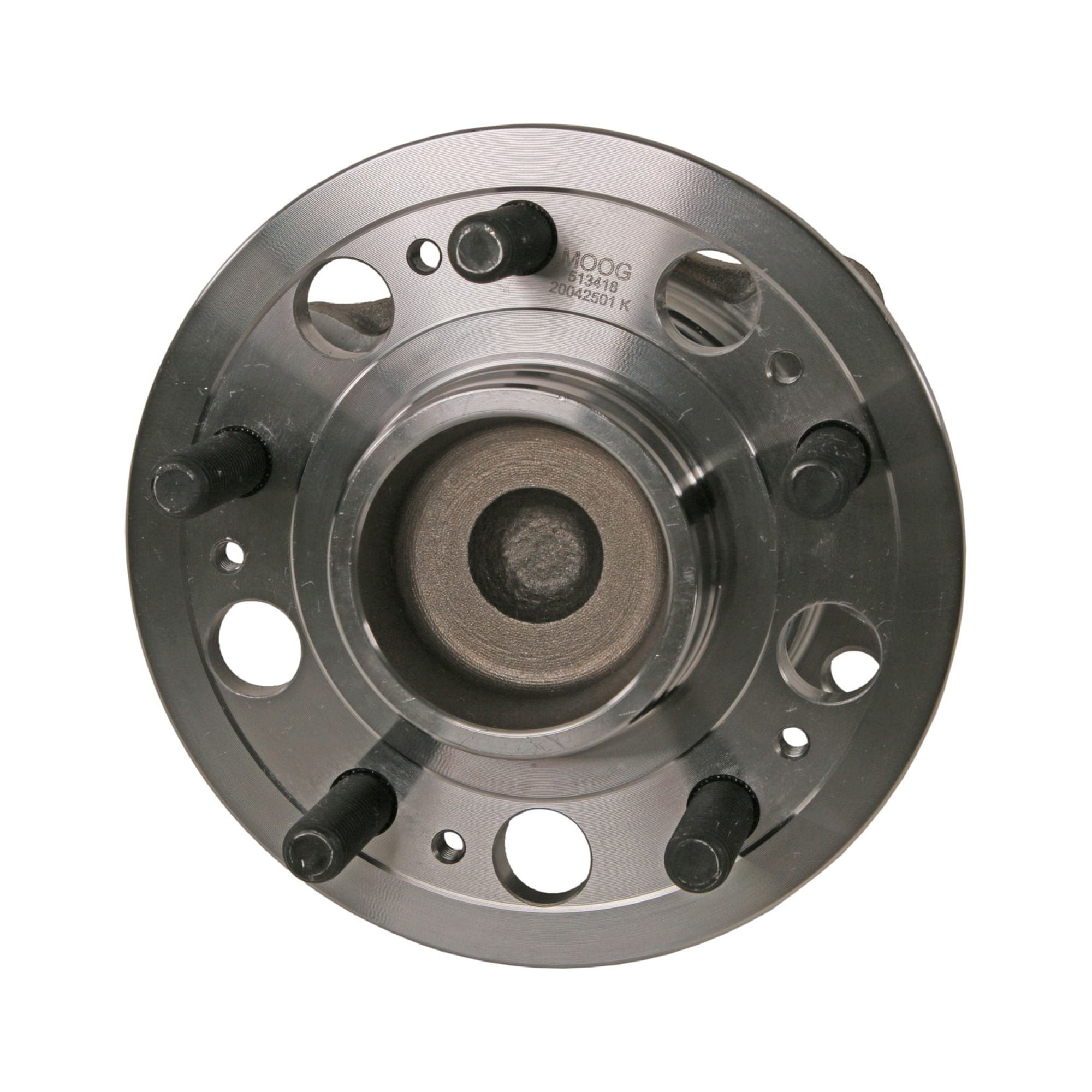 MOOG 513418 Wheel Bearing and Hub Assembly