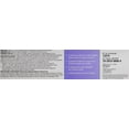 thumbnail image 2 of Clinpro 5000 1.1 % Sodium Fluoride Vanilla Mint Anti-Cavity Toothpaste, 2 of 6