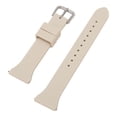 thumbnail image 1 of Correa de Reloj Deportivo de Repuesto para GTS 4 Correa de Reloj de Silicona Ajustable para Relojes con Lengüeta de 20 Mm de Ancho ANGGREK Otros, 1 of 8