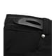 thumbnail image 4 of Pantalones cortos de ciclismo para hombre, cómodos y transpirables, profesionales, de moda, para ciclismo de montaña todoterreno al aire libre, absorben la humedad y de secado rápido, 4 of 5