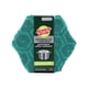 thumbnail image 1 of Fibra Esponja Esferas de Limpieza Scotch Brite 2 piezas, 1 of 4