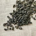thumbnail image 4 of Temple of Heaven China Green Tea Special - 天坛牌 特级中国绿茶 35.27 Oz (1000 g), 4 of 7
