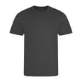 thumbnail image 1 of AWDis Cool Mens Recycled T-Shirt, 1 of 3
