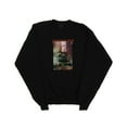 thumbnail image 1 of Harry Potter Chandail en Molleton Homme Hermione Granger Polyjuice, 1 of 1