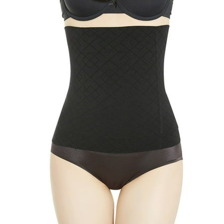 

Rumida Anti-Cellulite Waist Trainer Slim Shaper Tummy Control Breathable Slimming for Women Slim Shaper Tummy Control Slimming Anti-Cellulite Waist Trainer Breathable Women 3XL