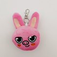 thumbnail image 1 of Llavero de juguetes de peluche de Skzoo, accesorios colgantes de 16cm, muñecas de peluche de Stray Kids, animales de peluche de dibujos animados Kawaii, regalo para fanáticos, 1 of 5