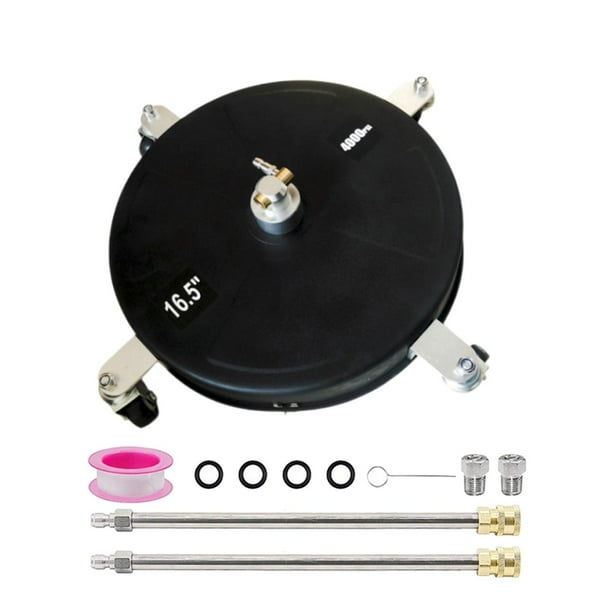 High pressure floor on sale cleaner