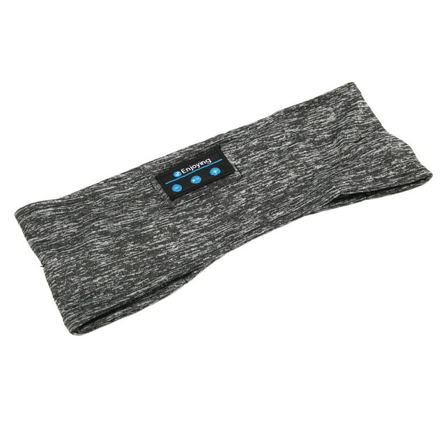 Auriculares con diadema Bluetooth, auriculares inalámbricos para dormir Auriculares Bluetooth Ultra Sleep Auriculares inalámbricos para dormir Innovación moderna