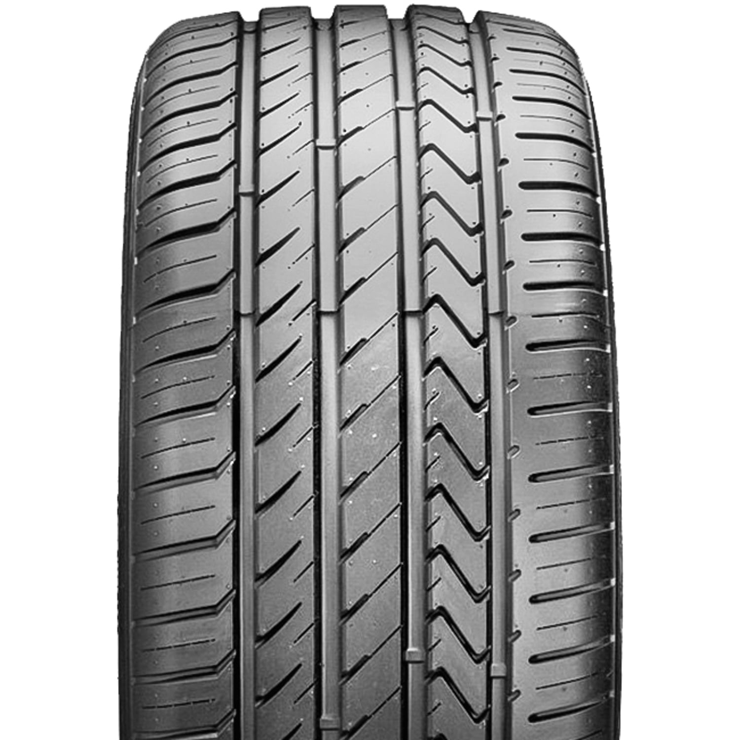 Lexani LX-TWENTY 255/30R22, High Performance All-Season Tire
