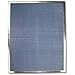 thumbnail image 2 of Filtre à Air Permanent Lavable Électrostatique (20X20X1), 2 of 2