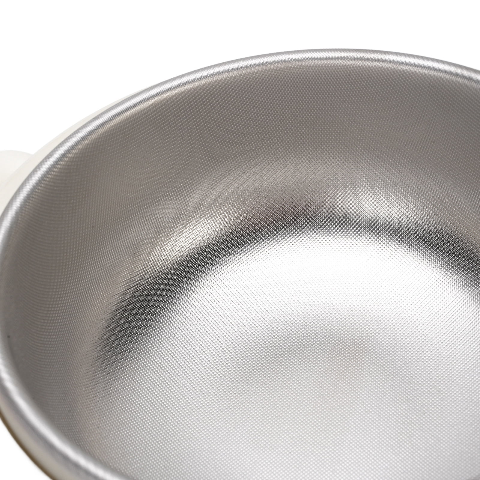 Riousery Smart Heated Toddler Feeding Bowl Thermal Food Warmer for Baby Complementary Meals Rechargeable 4500mAh Battery 316 Stainless Steel USB Heating Container 8.3 inches / 21 cm Capacity